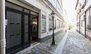 Prime Folie Méricourt Showroom - Image 8