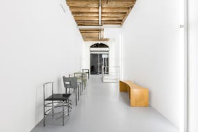 Prime Le Marais Pop-Up Store - Image 0