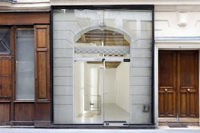 Prime Le Marais Pop-Up Store - Image 1