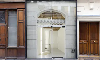 Prime Le Marais Pop-Up Store - Image 1
