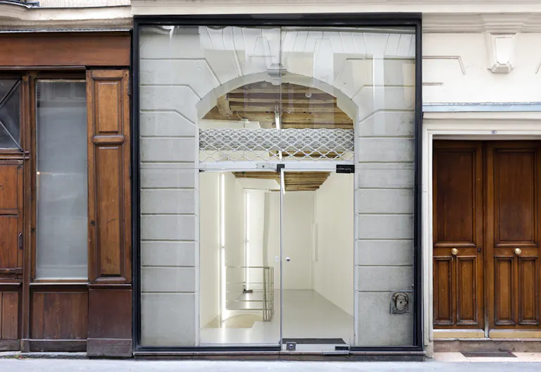 Prime Le Marais Pop-Up Store - Image 1