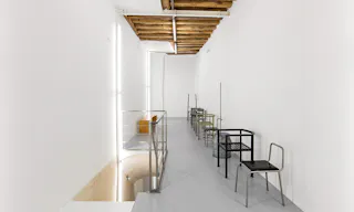 Prime Le Marais Pop-Up Store - Image 2