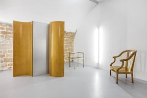 Prime Le Marais Pop-Up Store - Image 3