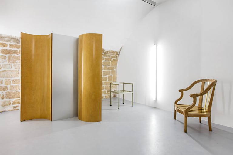 Prime Le Marais Pop-Up Store - Image 3