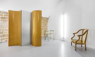 Prime Le Marais Pop-Up Store - Image 3