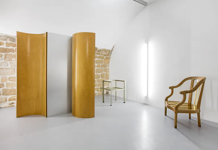 Prime Le Marais Pop-Up Store - Image 3