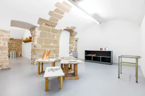 Prime Le Marais Pop-Up Store - Image 4