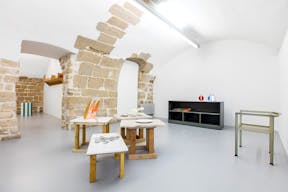 Prime Le Marais Pop-Up Store - Image 4