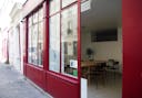 Office Space in the heart of Montmartre