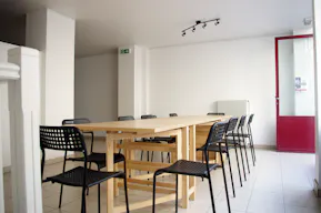 Office Space in the heart of Montmartre - Image 3