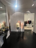 Showroom in Sublime Triangle d'Or - Image 11