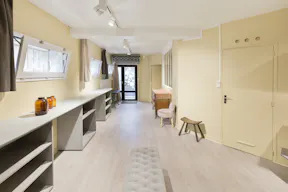 Showroom Space in Montmartre - Image 0