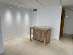 Galerie WHEAKO - 67 Rue de Turenne - Le Marais - PARIS - Image 33