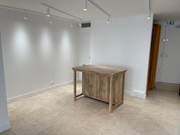 Galerie WHEAKO - Rue de Turenne - Le Marais - - Image 33