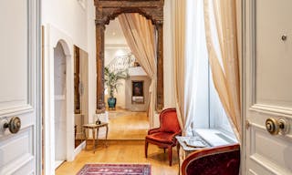 Superb Event Space in Sentier - Image 1