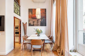 Superb Event Space in Sentier - Image 3