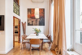 Superb Event Space in Sentier - Image 3