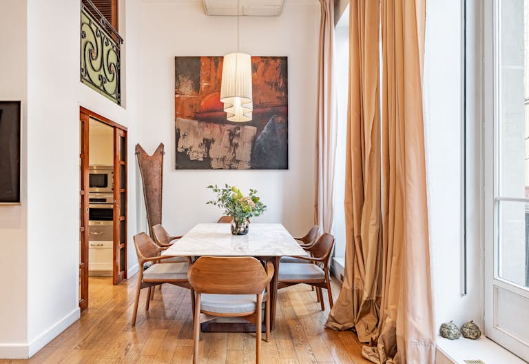 Superb Event Space in Sentier - Image 3