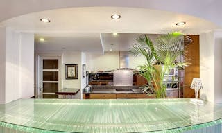 Superb Event Space in Sentier - Image 4