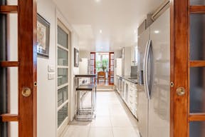 Superb Event Space in Sentier - Image 5