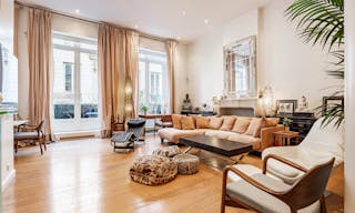 Superb Event Space in Sentier - Image 6