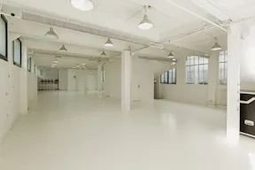 Showroom in Folie-Méricourt - Image 2
