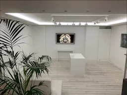 Beautiful Le Marais Showroom - Image 6