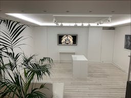 Beautiful Le Marais Showroom - Image 6