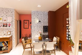 Quirky Saint Georges Pop-Up Shop - Image 4