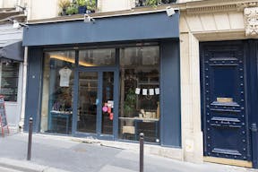 Quirky Saint Georges Pop-Up Shop - Image 5