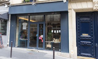 Quirky Saint Georges Pop-Up Shop - Image 5