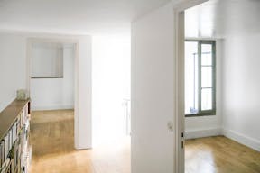 Loft in Le Haut Marais - Image 7