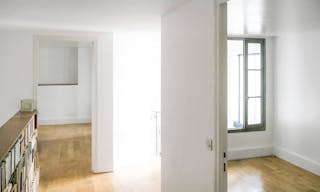 Loft in Le Haut Marais - Image 7