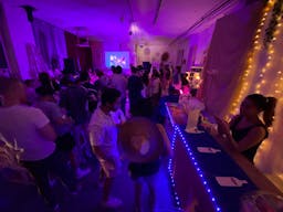 Beautiful and Versatile Open Loft Studio - Image 5