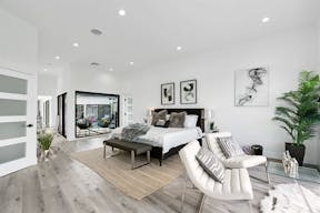 Super Mansion with Los Angeles 360 Views - Image 12