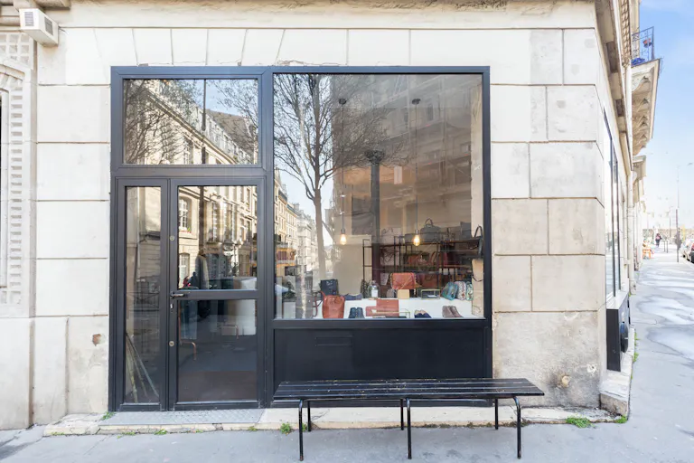 Pop-Up Shop in Pigalle - Image 3