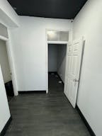 Prime East Village Pop-Up Space - Image 5