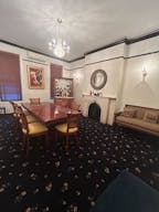 The Hidden Gallery - Image 5