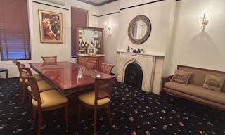 The Hidden Gallery - Image 5