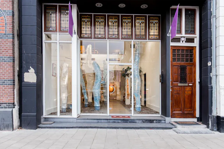 Gallery in Prime Zuid - Image 0