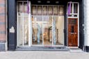 Gallery in Prime Zuid