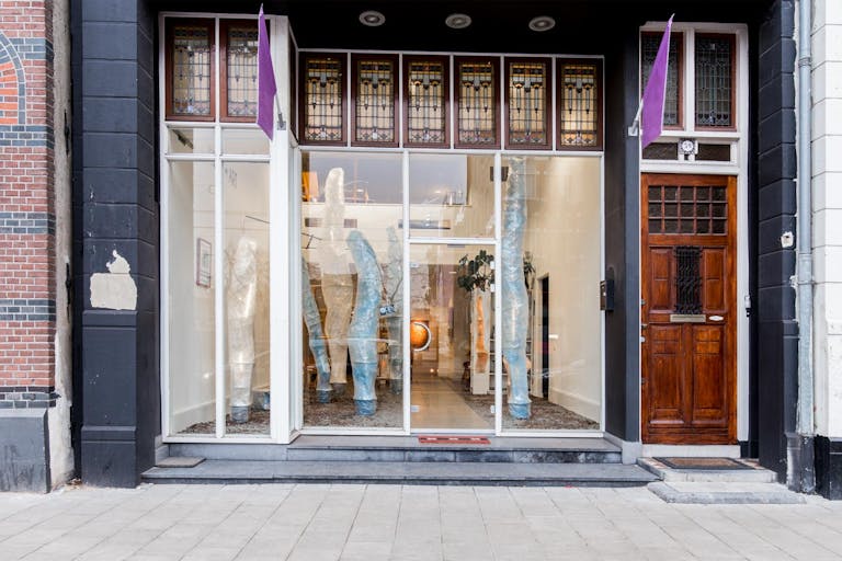 Gallery in Prime Zuid - Image 0