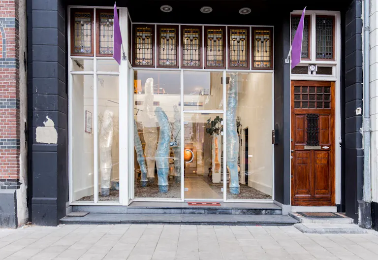 Gallery in Prime Zuid - Image 0