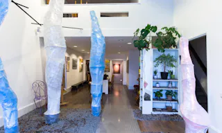 Gallery in Prime Zuid - Image 2