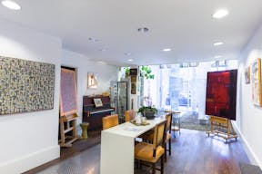 Gallery in Prime Zuid - Image 4