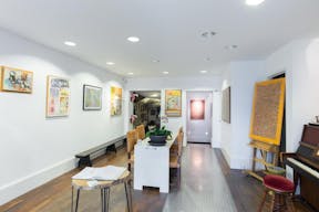 Gallery in Prime Zuid - Image 5