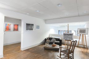 Gallery in Prime Zuid - Image 6