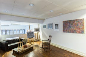 Gallery in Prime Zuid - Image 7