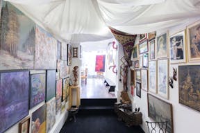 Gallery in Prime Zuid - Image 8