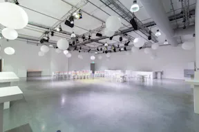 Space in Lively Hallen Kwartier - Image 0